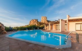 Gravina Residence - Villas&Apartments